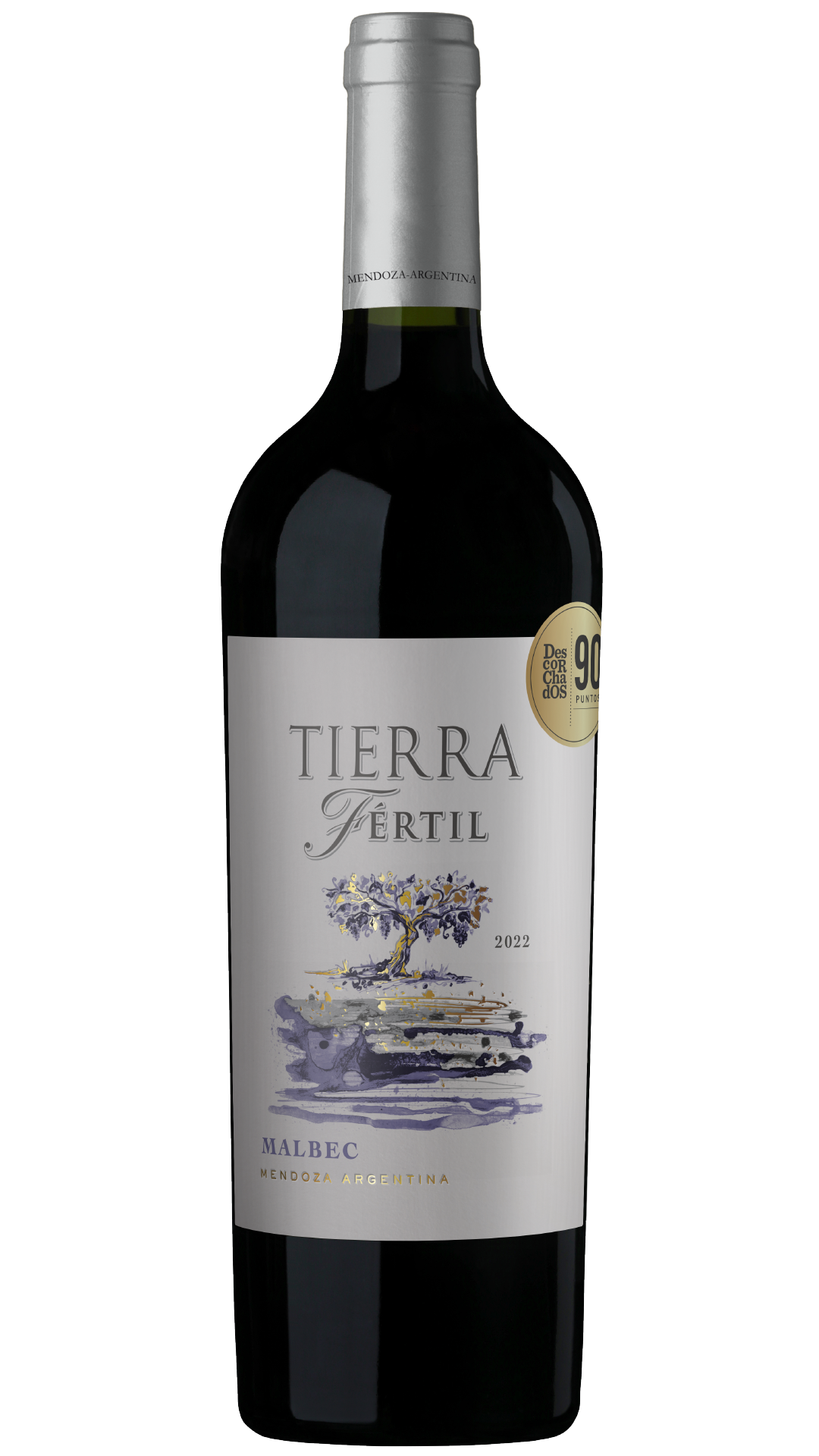 Malbec Estate